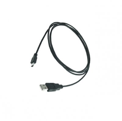 USB Cable for Toyota Lexus TPWS Tester Software Update